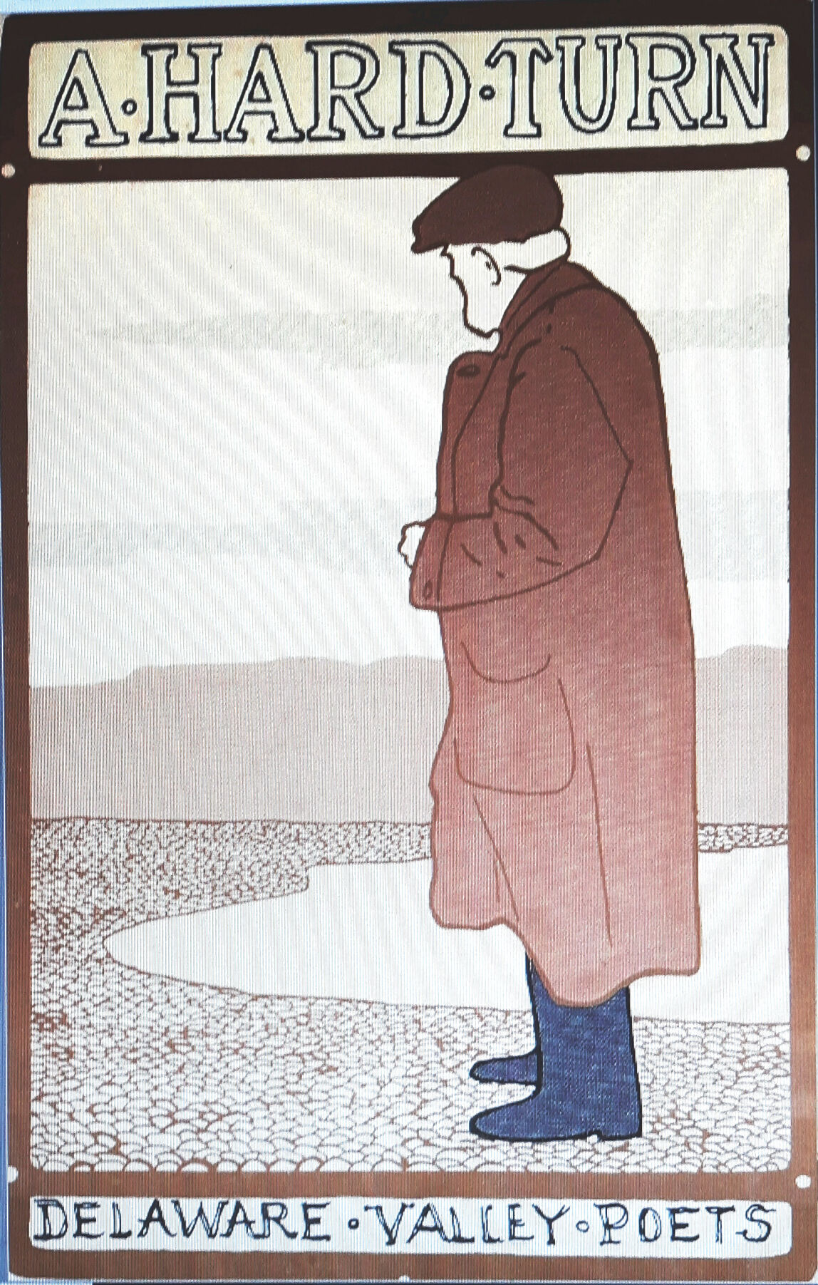 A Hard Turn cover .jpg